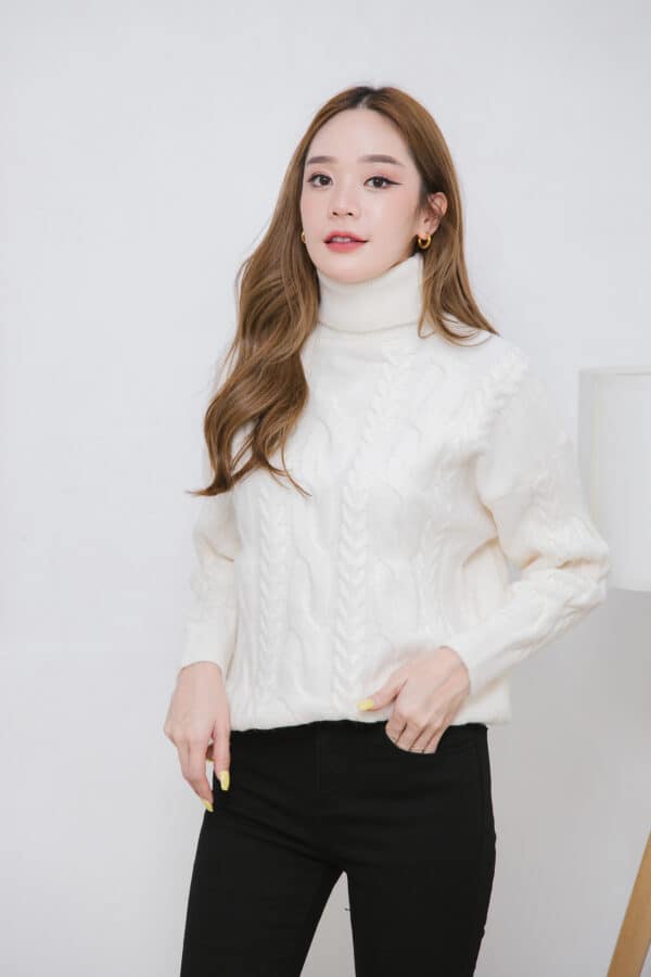 Resize File (746)