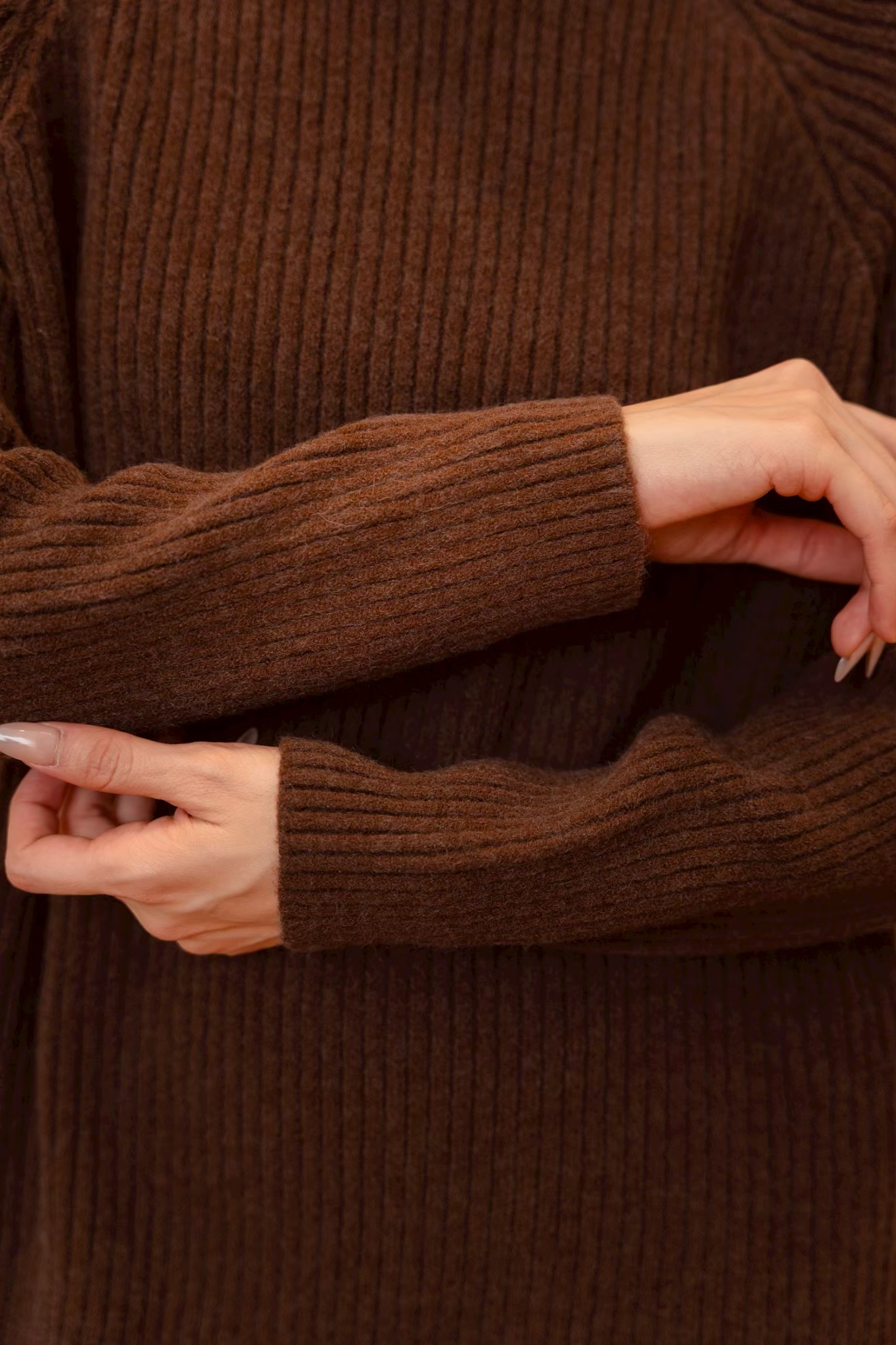 LINE_ALBUM_W33 น้ำตาล_260409_17