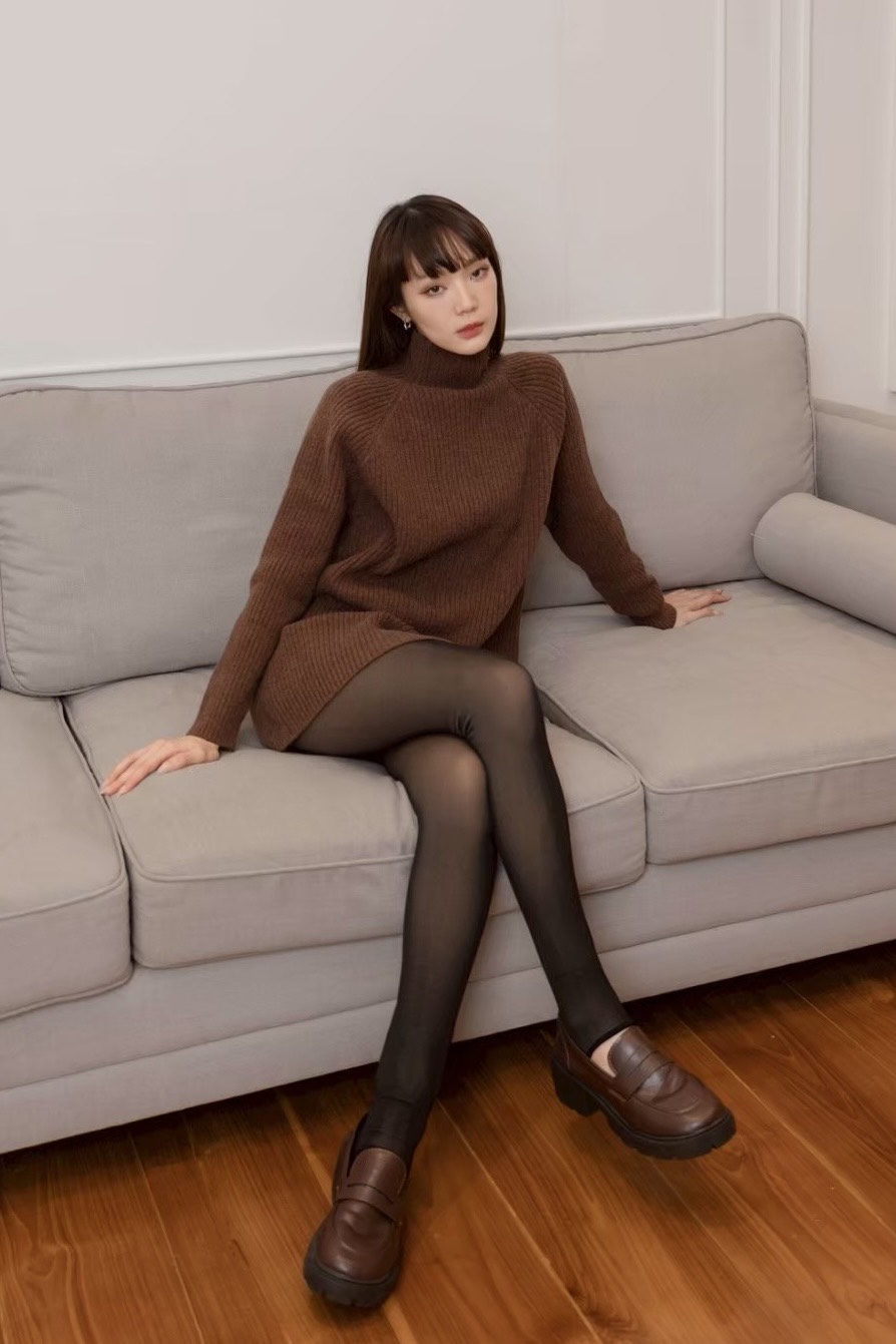 S__43999253_0