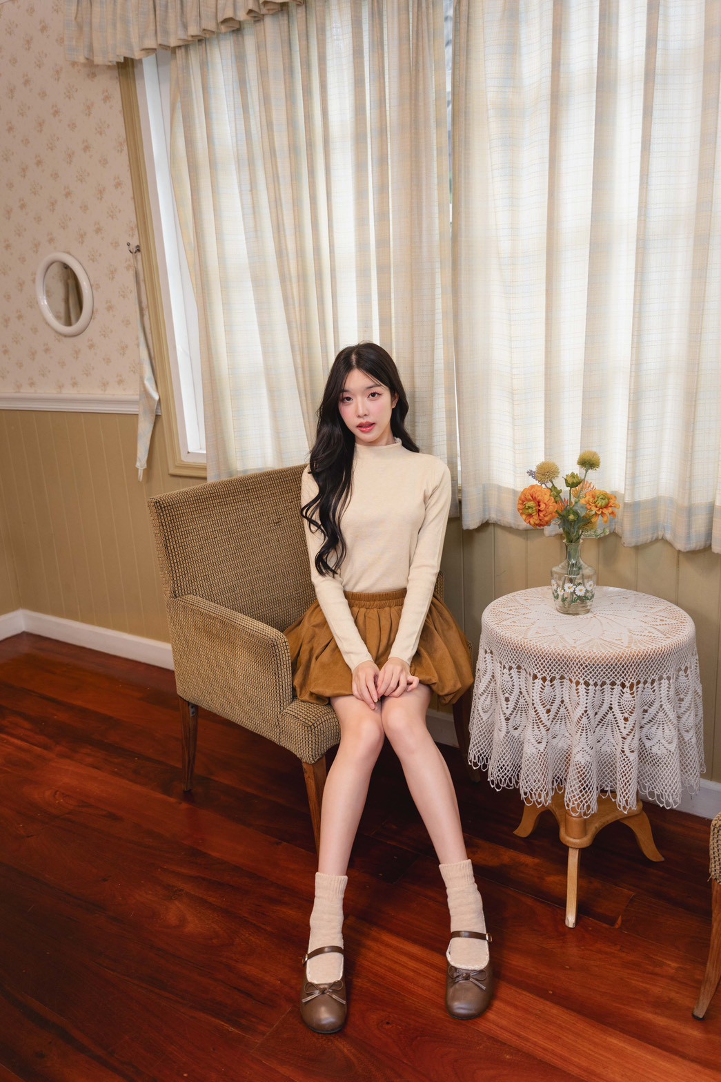 LINE_ALBUM_W53_251102_1