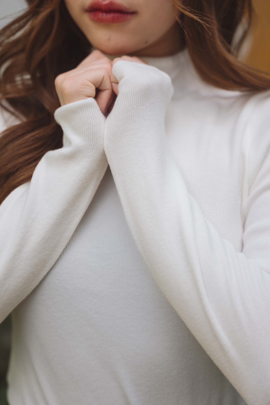 LINE_ALBUM_W53_251102_10