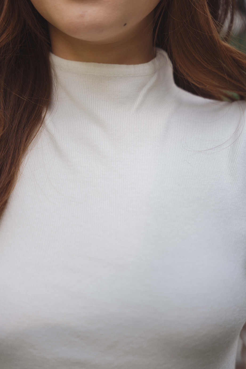 LINE_ALBUM_W53_251102_11