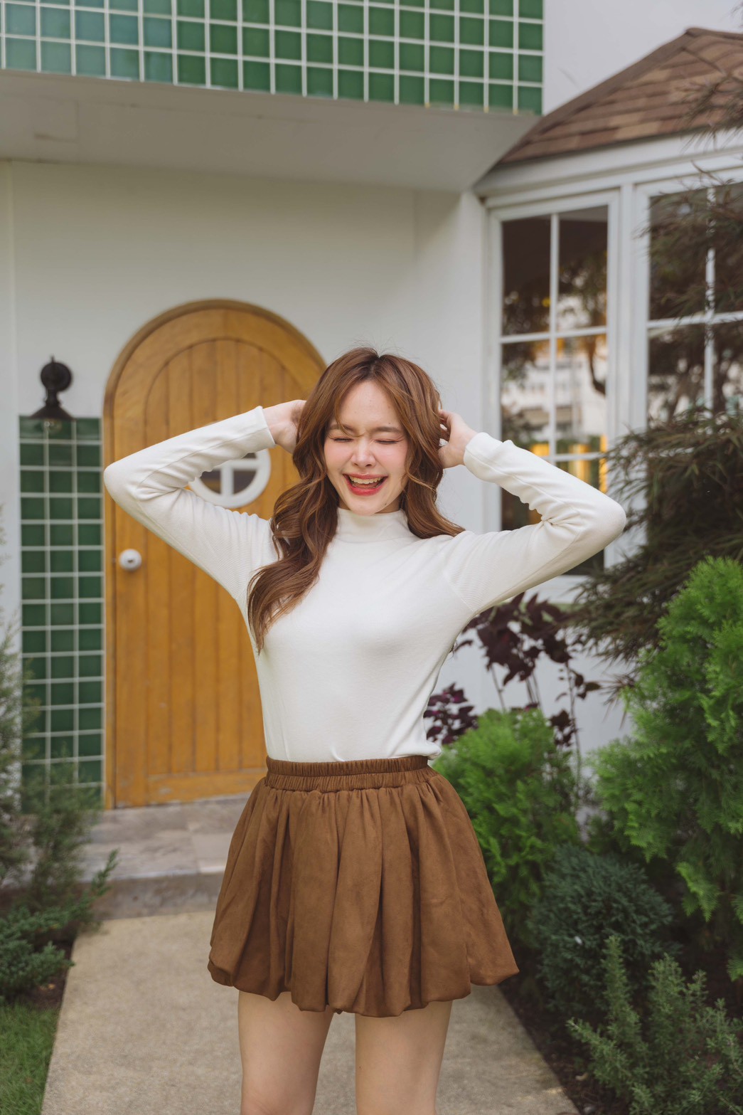 LINE_ALBUM_W53_251102_12