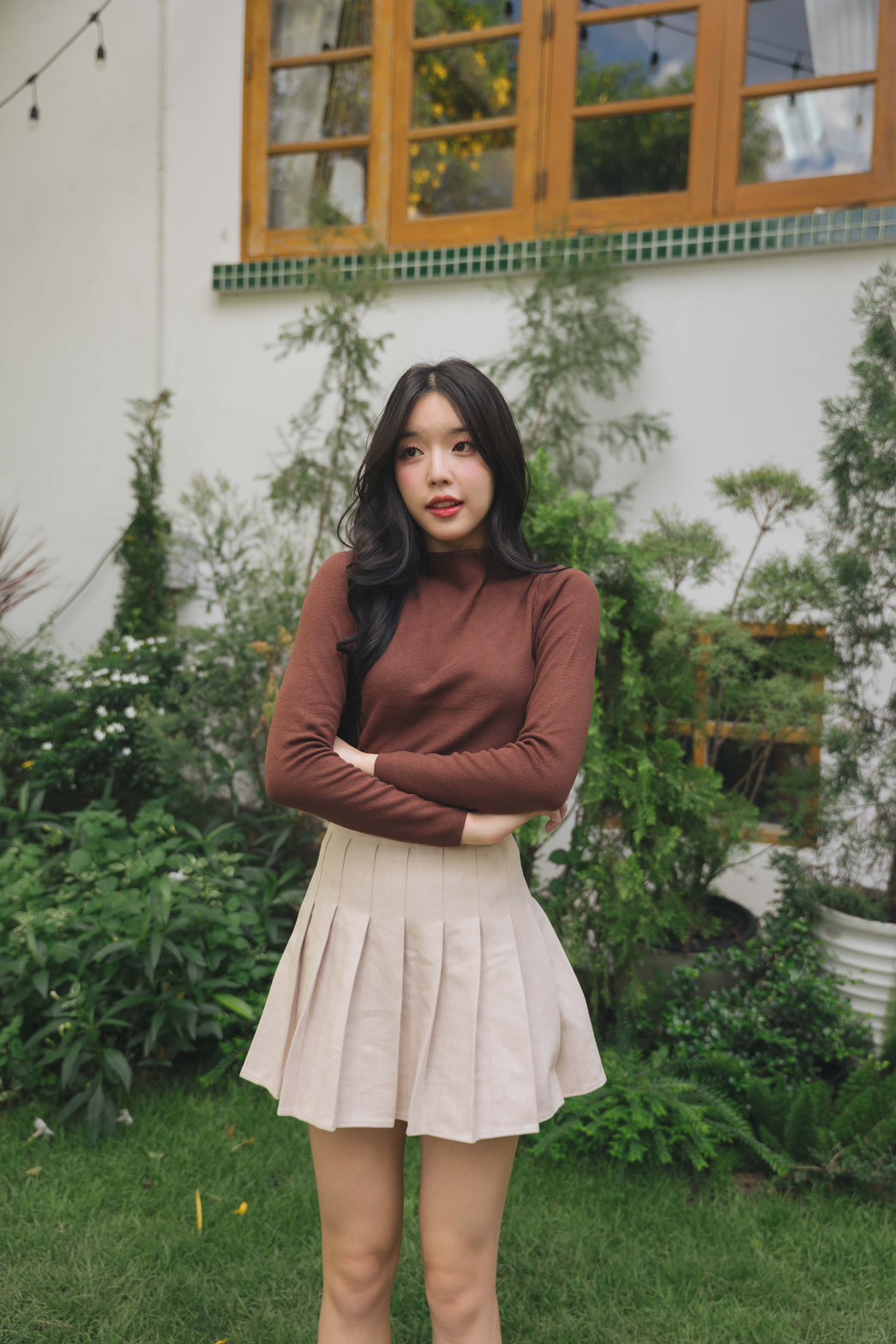 LINE_ALBUM_W53_251102_13