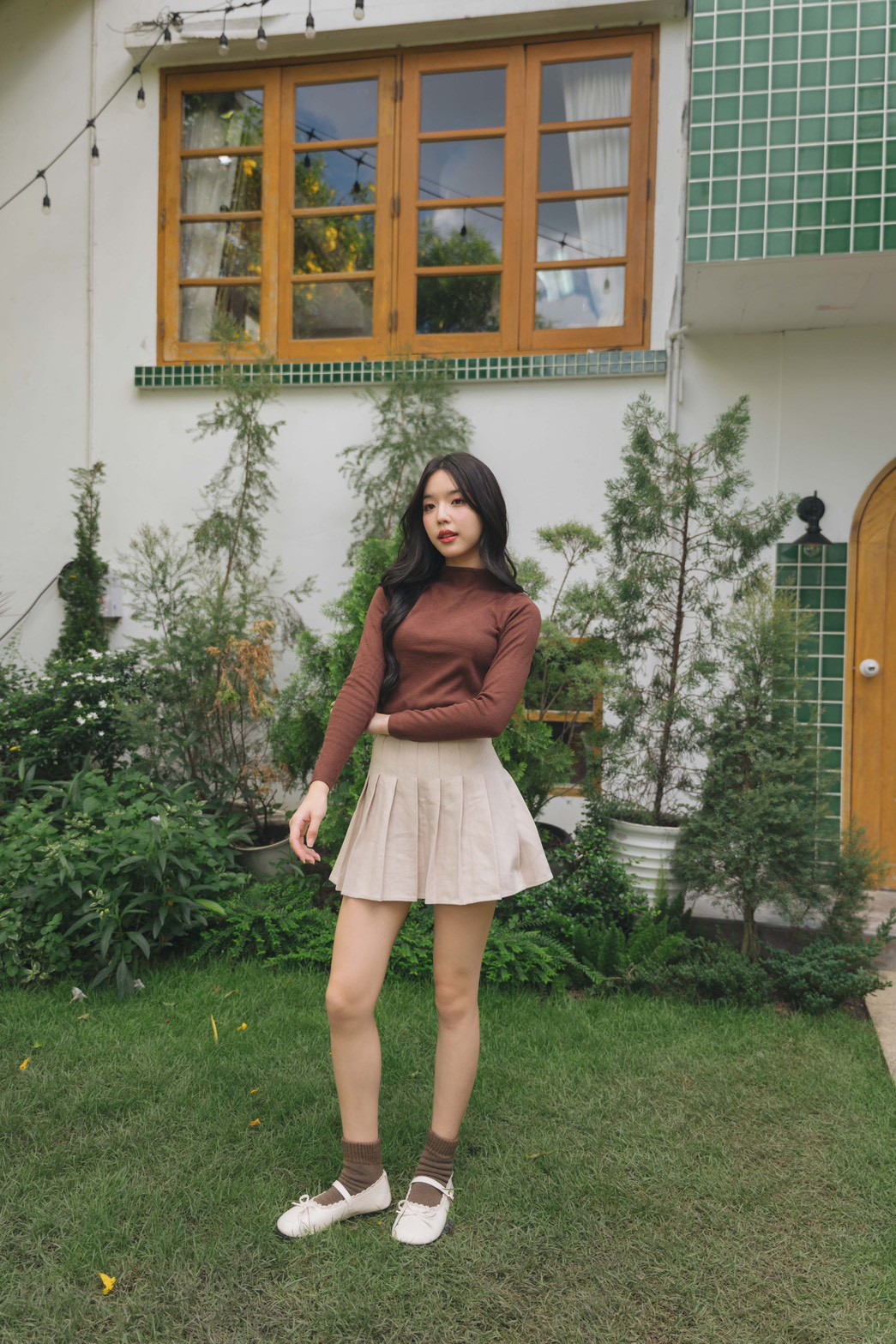 LINE_ALBUM_W53_251102_14