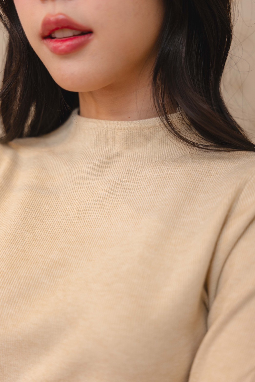 LINE_ALBUM_W53_251102_2