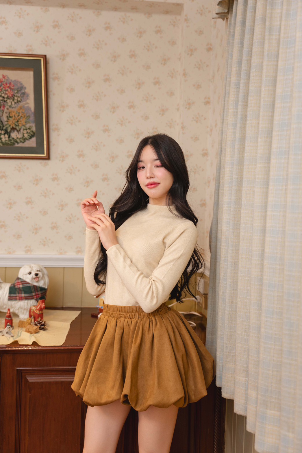 LINE_ALBUM_W53_251102_4