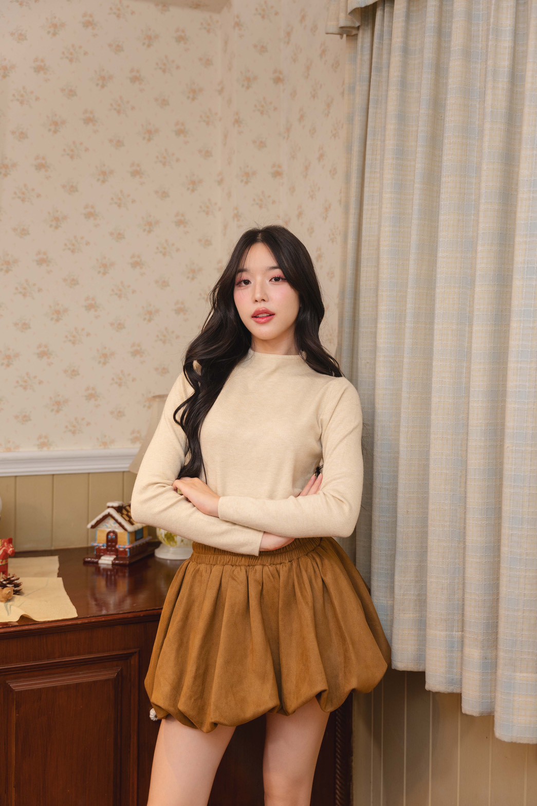 LINE_ALBUM_W53_251102_5