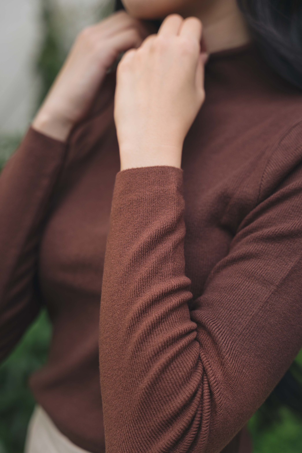 LINE_ALBUM_W53_251102_6