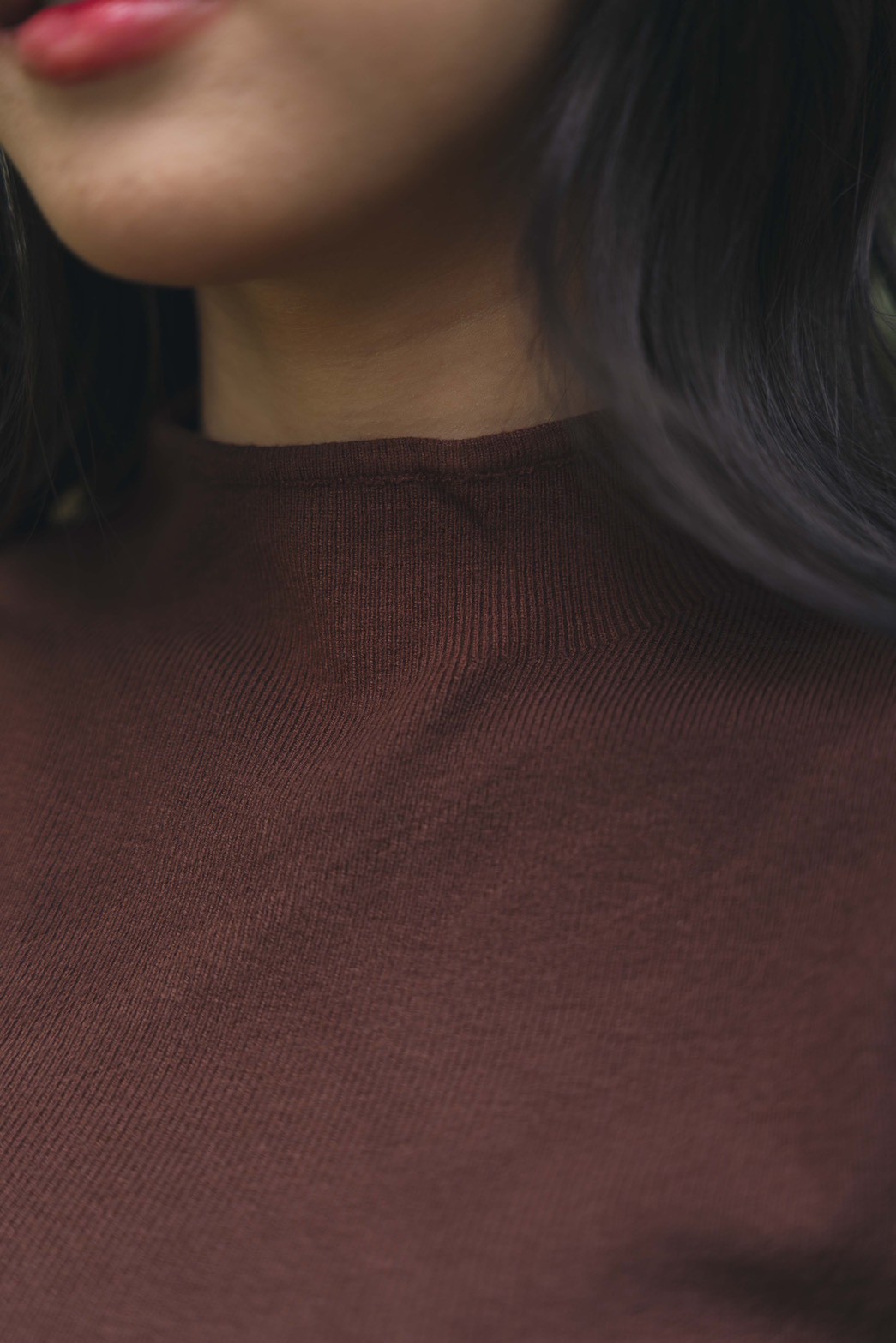 LINE_ALBUM_W53_251102_7