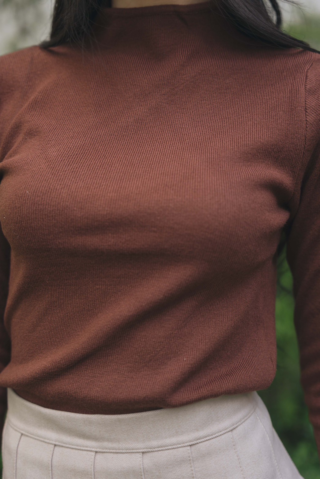 LINE_ALBUM_W53_251102_8