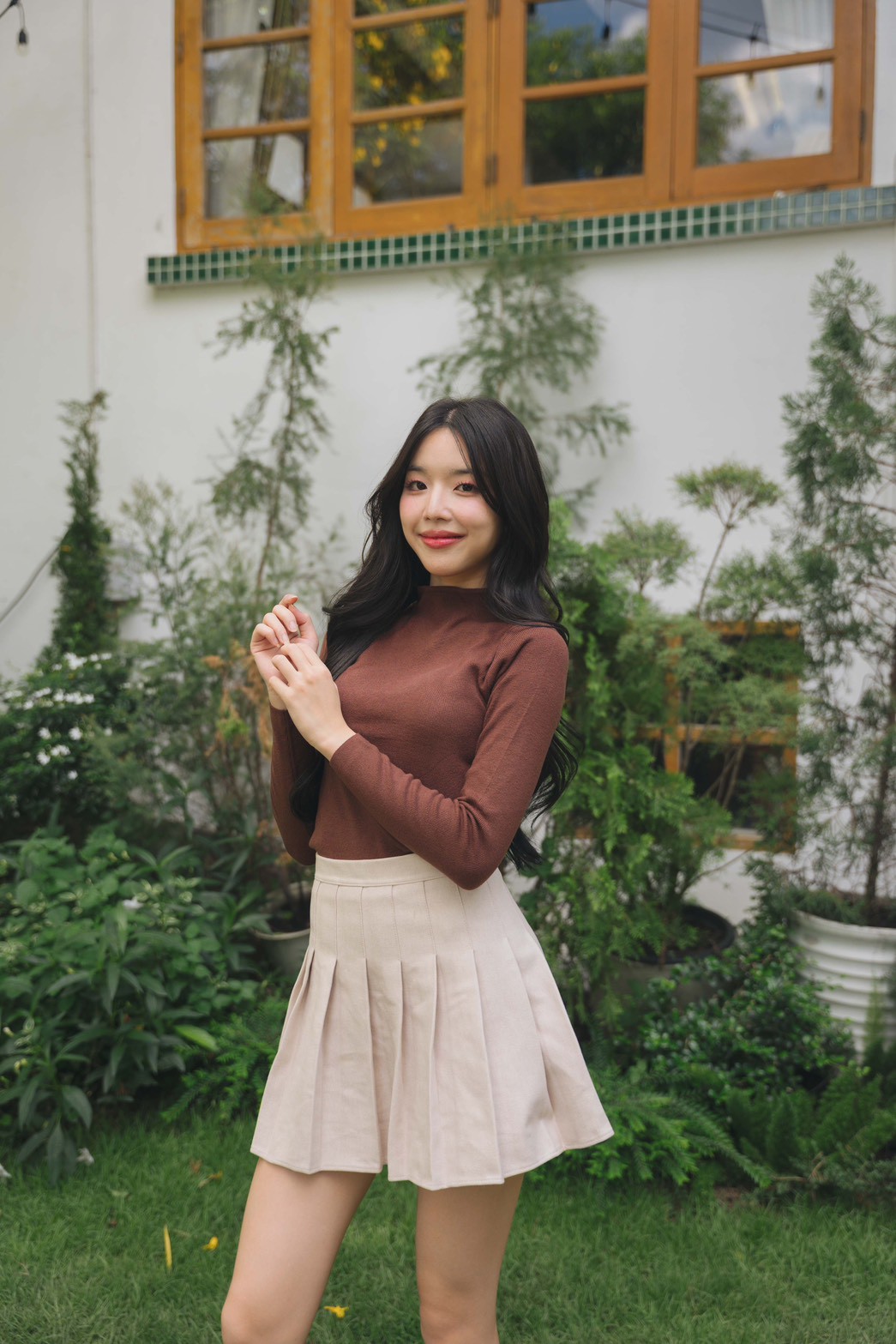 LINE_ALBUM_W53_251102_9