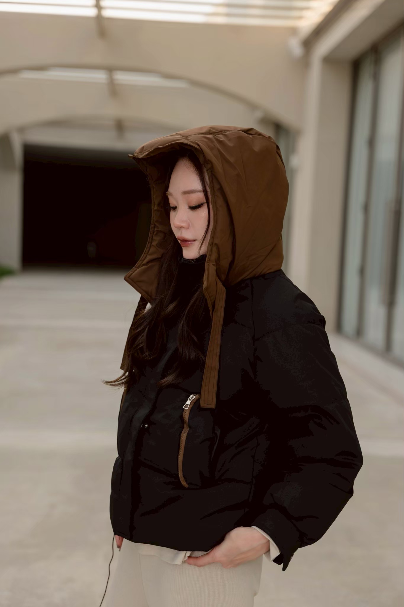 LINE_ALBUM_C80_260807_10