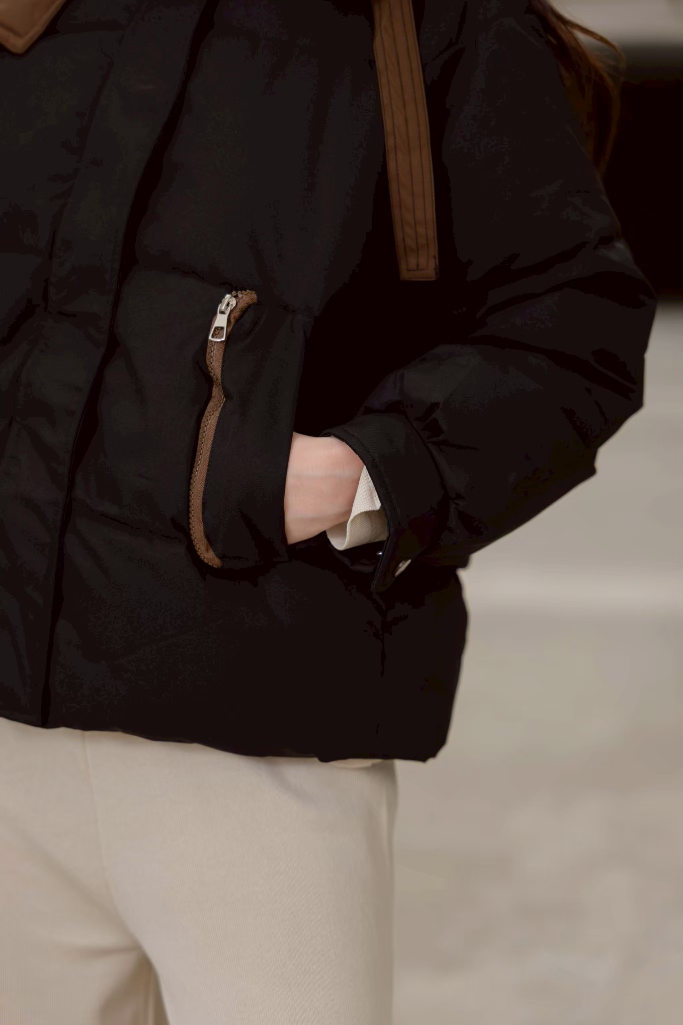 LINE_ALBUM_C80_260807_14