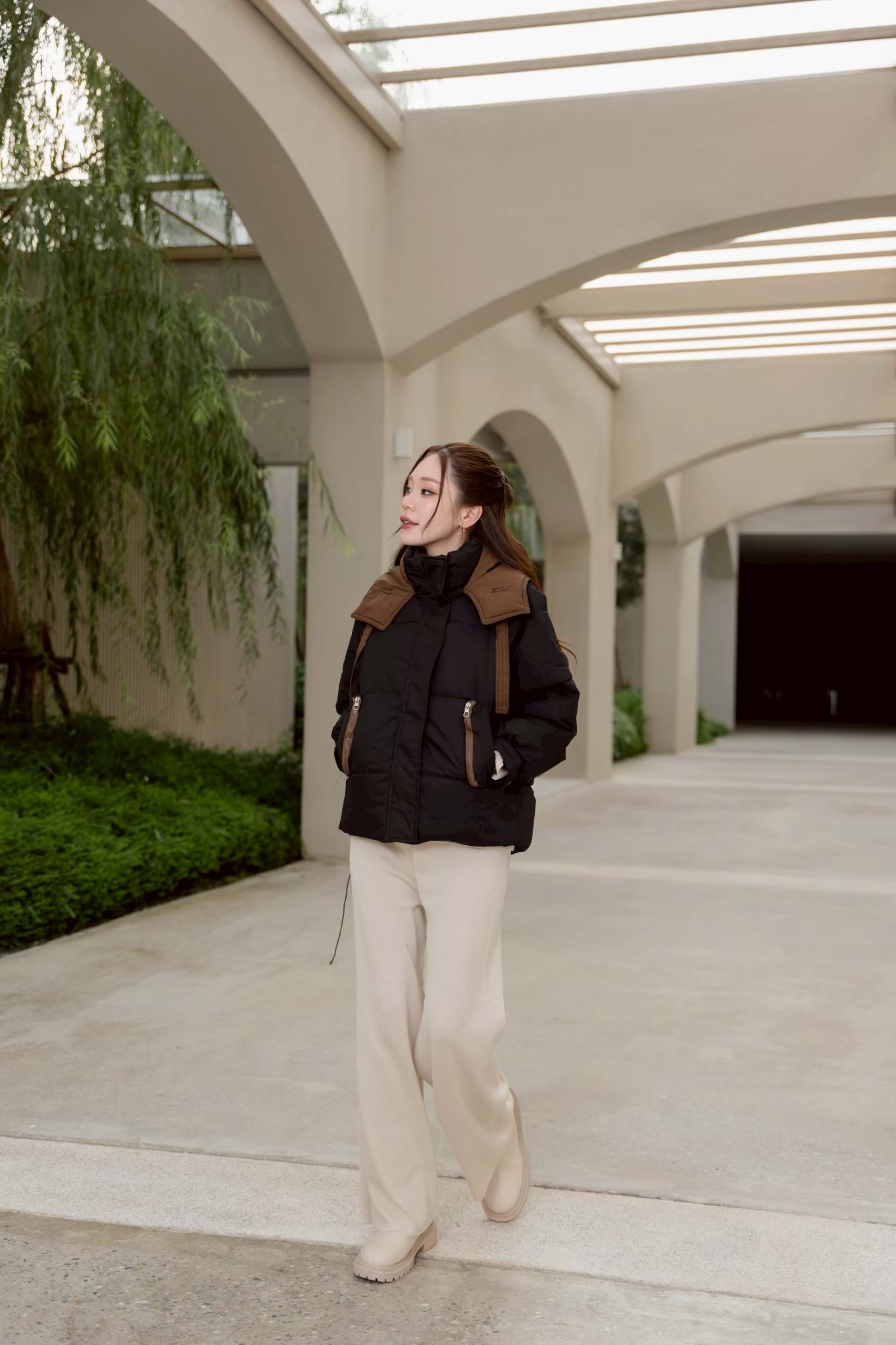 LINE_ALBUM_C80_260807_3