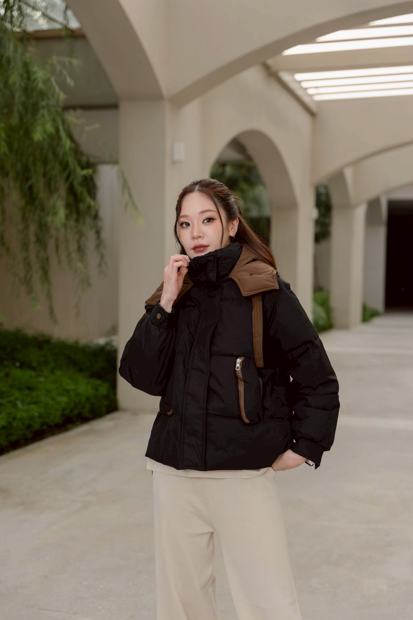 LINE_ALBUM_C80_260807_7