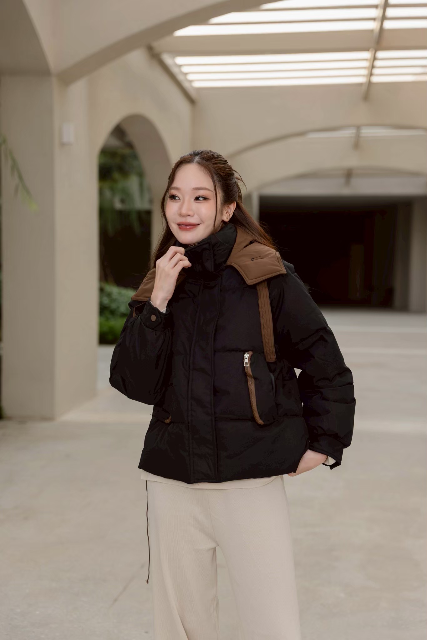 LINE_ALBUM_C80_260807_9