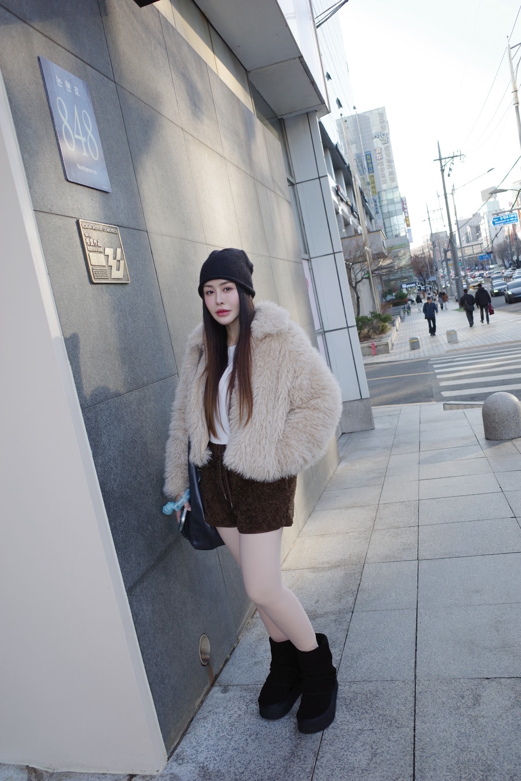 S__40280252_0