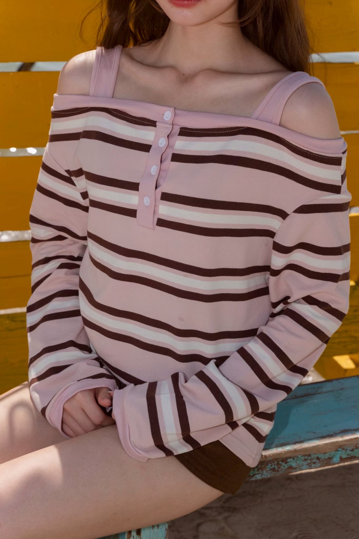 S__46358607