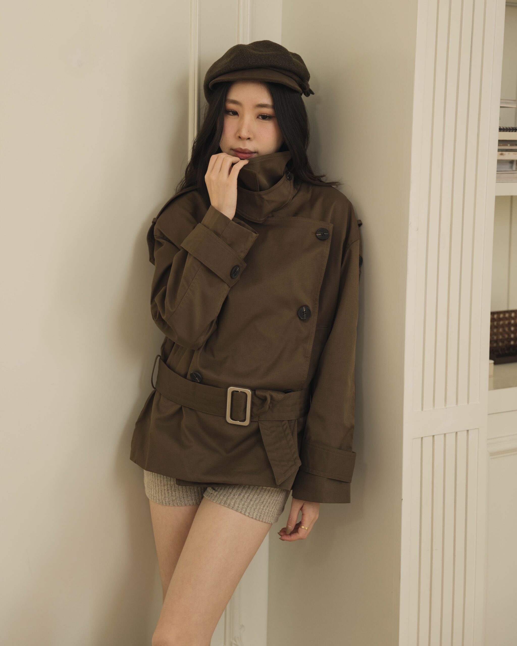 S__48382112_0
